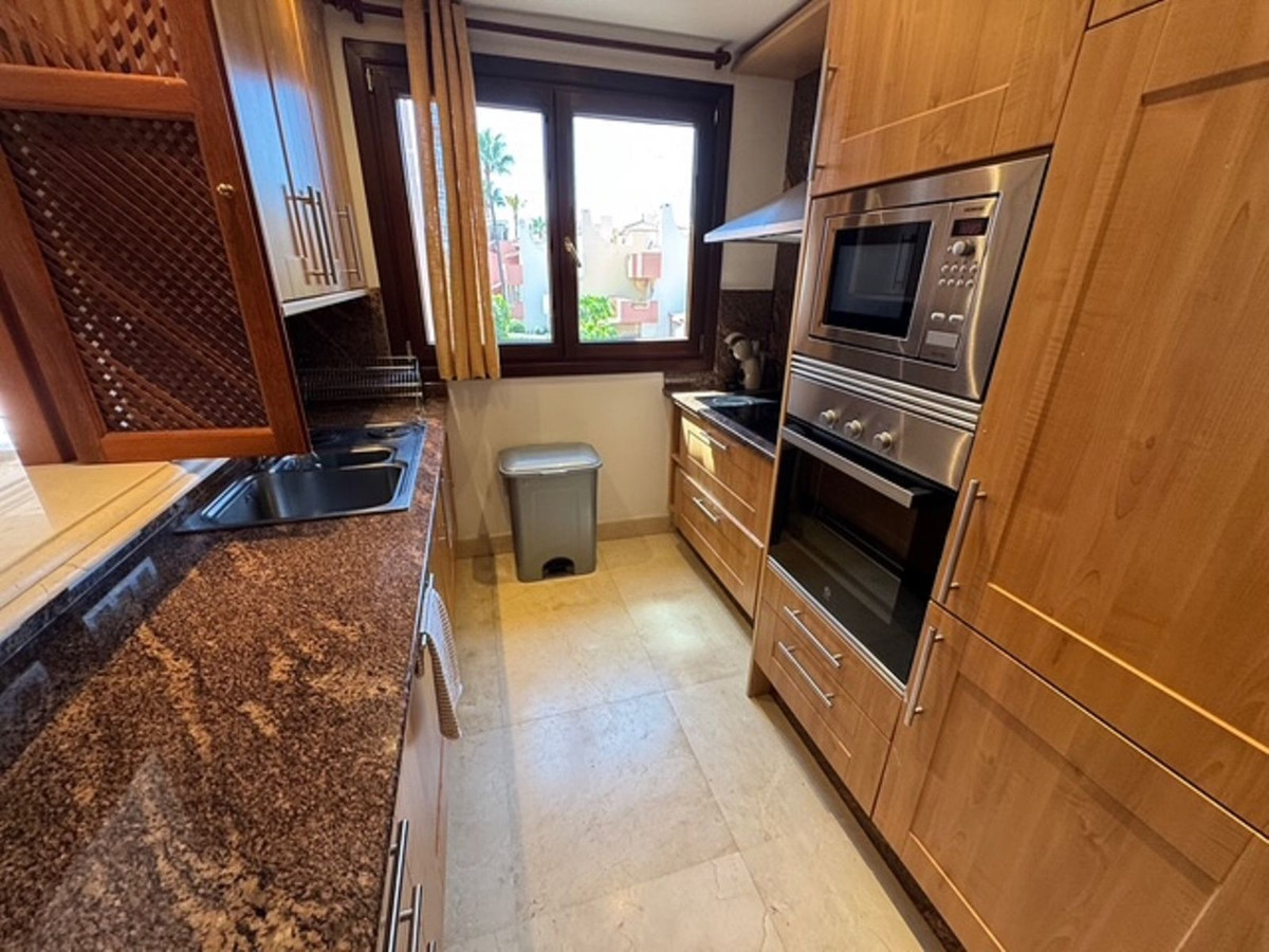 Property main view 19