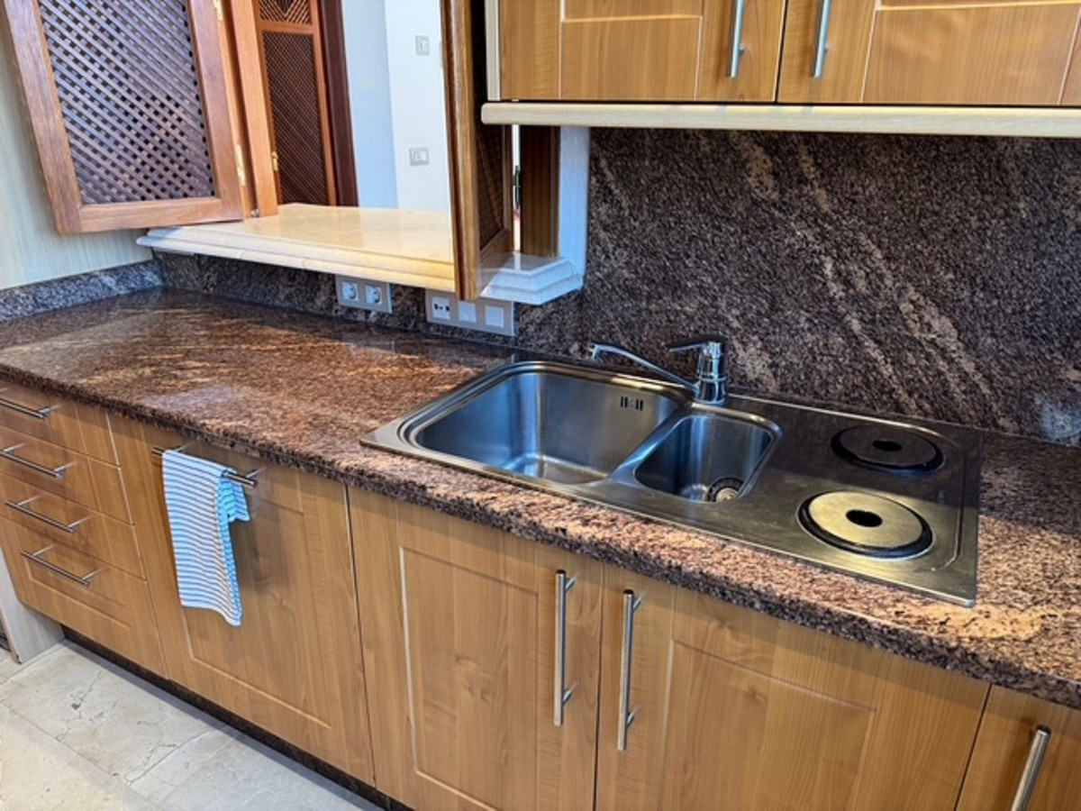 Property main view 20