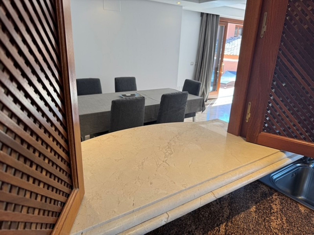 Property main view 21