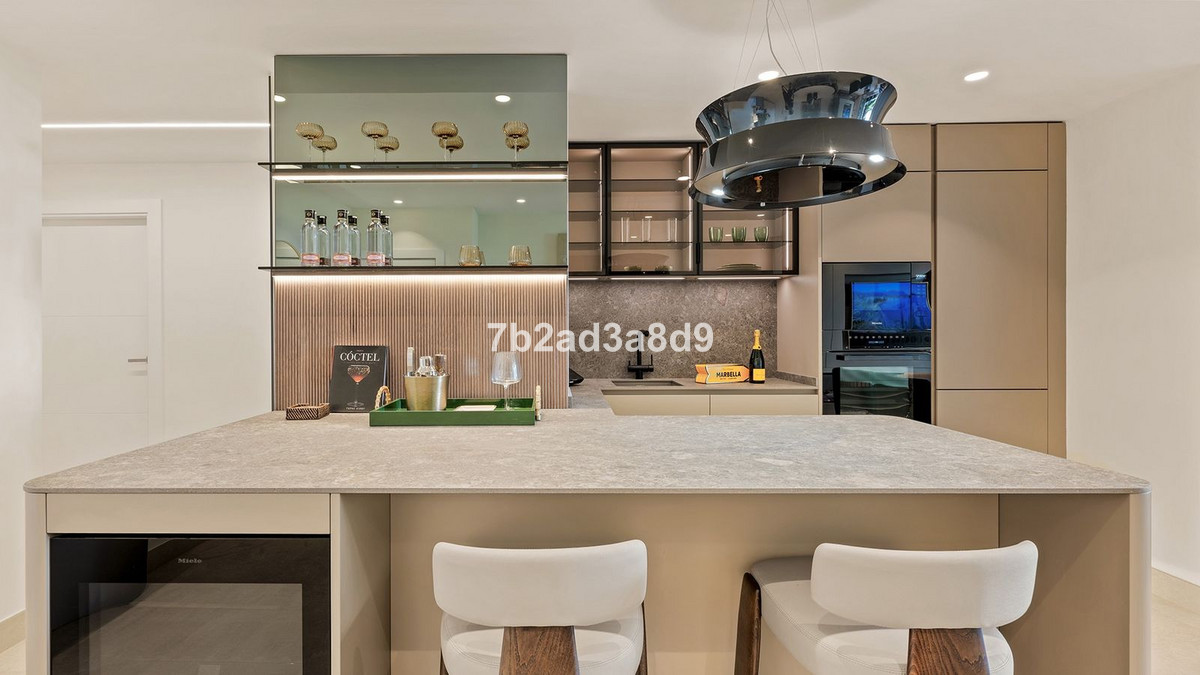 Property main view 10