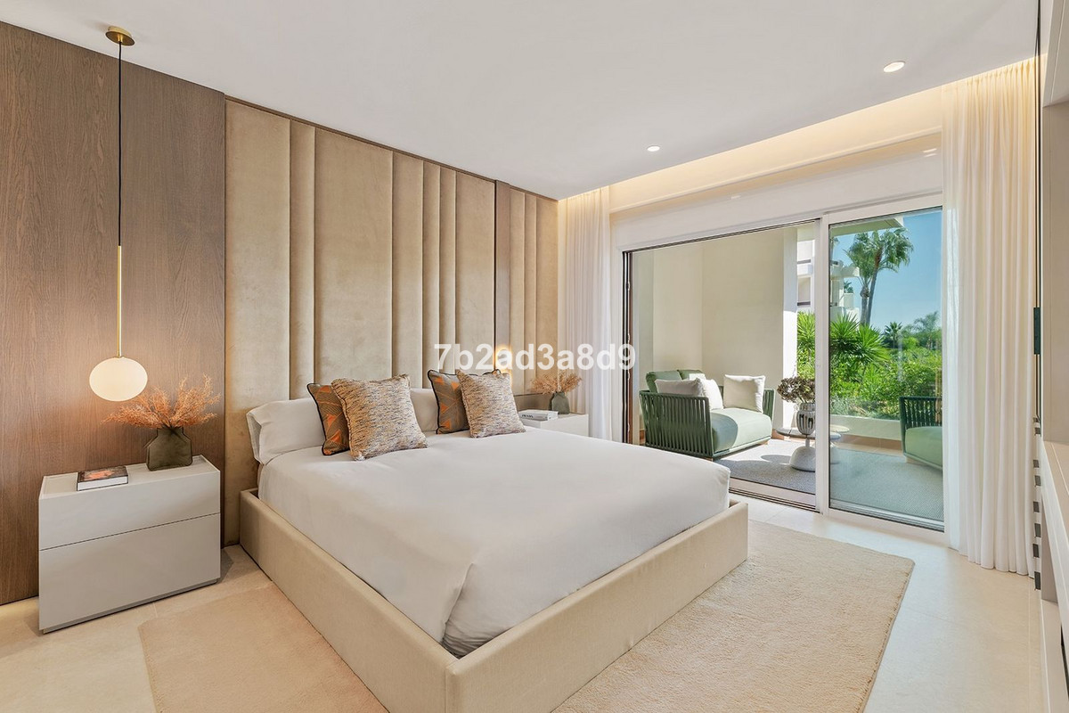 Property main view 11