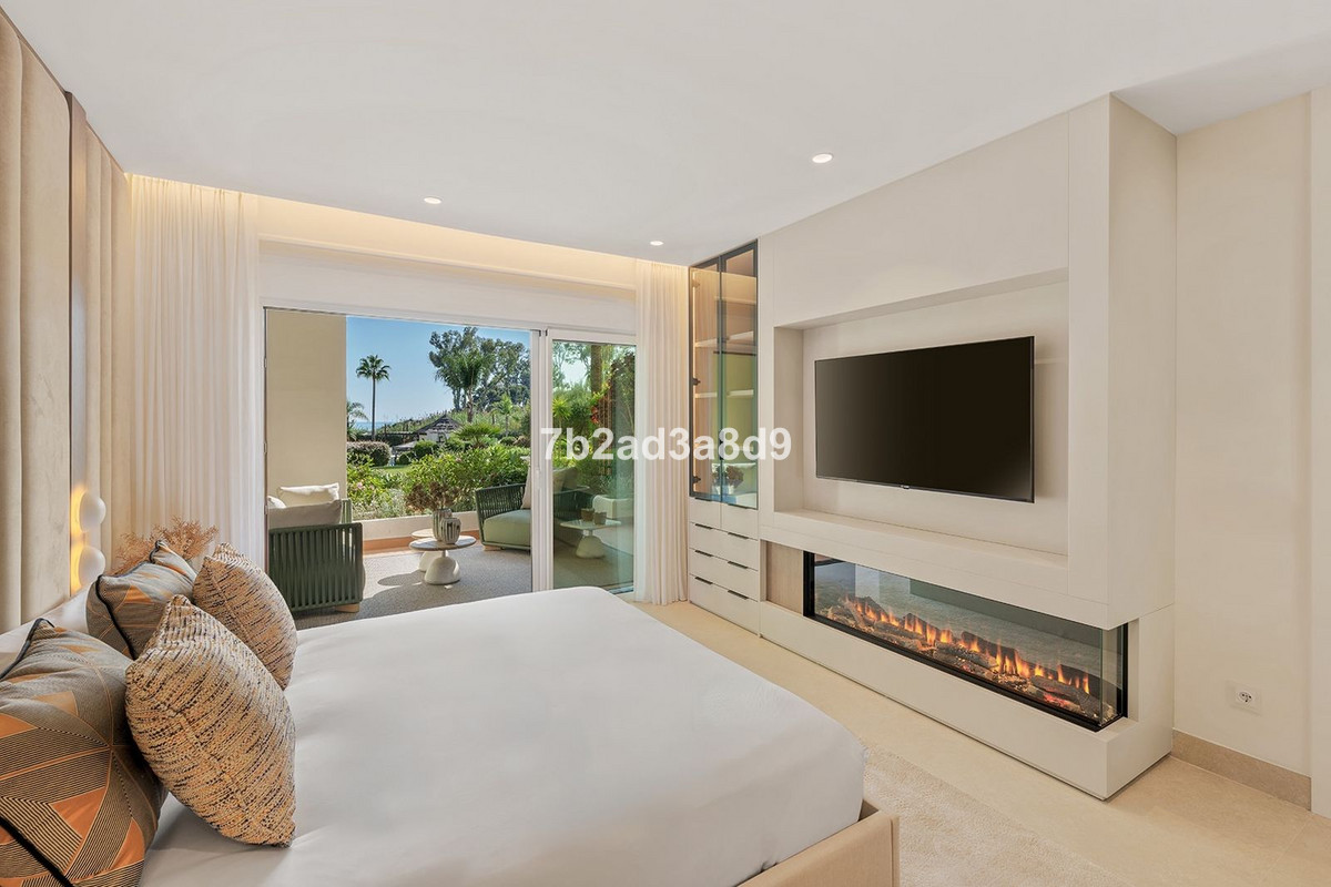 Property main view 12