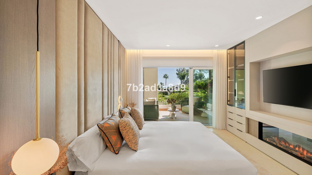 Property main view 13