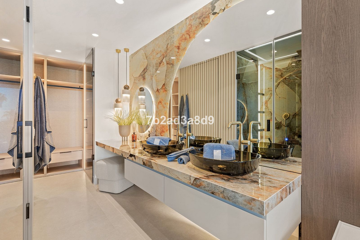 Property main view 14