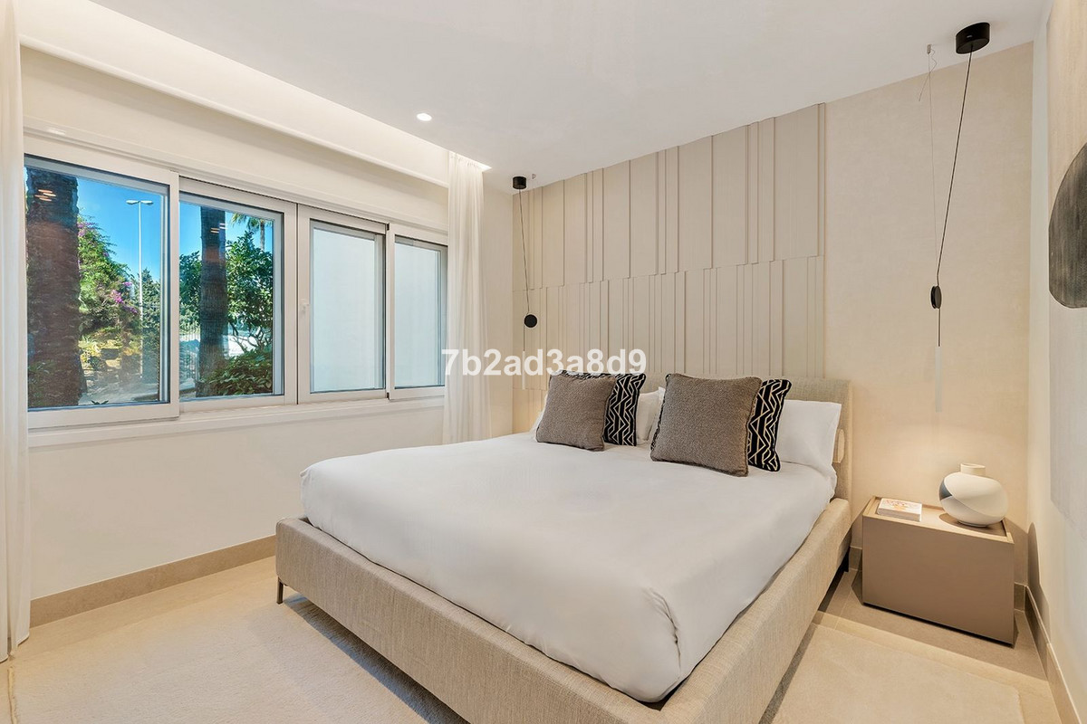 Property main view 16