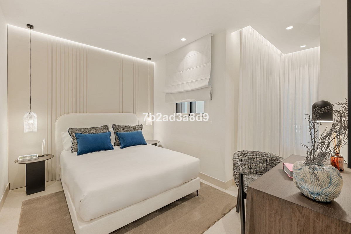 Property main view 17