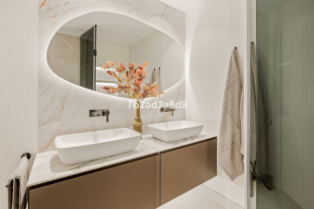 Property main view 18