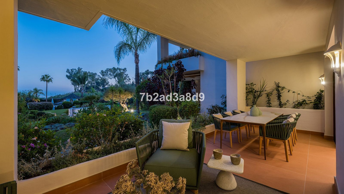 Property main view 19