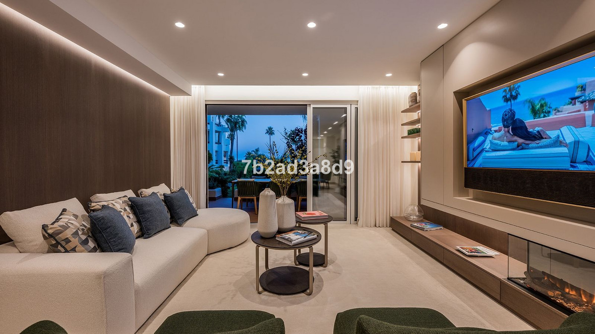 Property main view 20