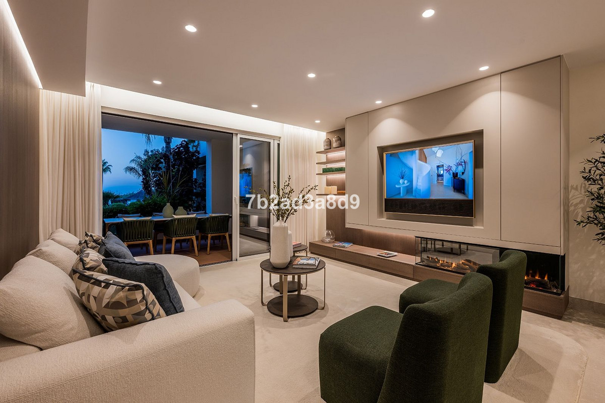 Property main view 21