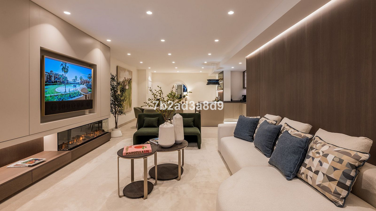 Property main view 22