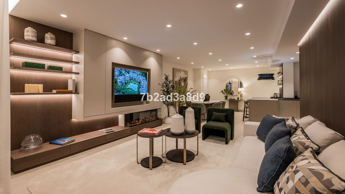 Property main view 23