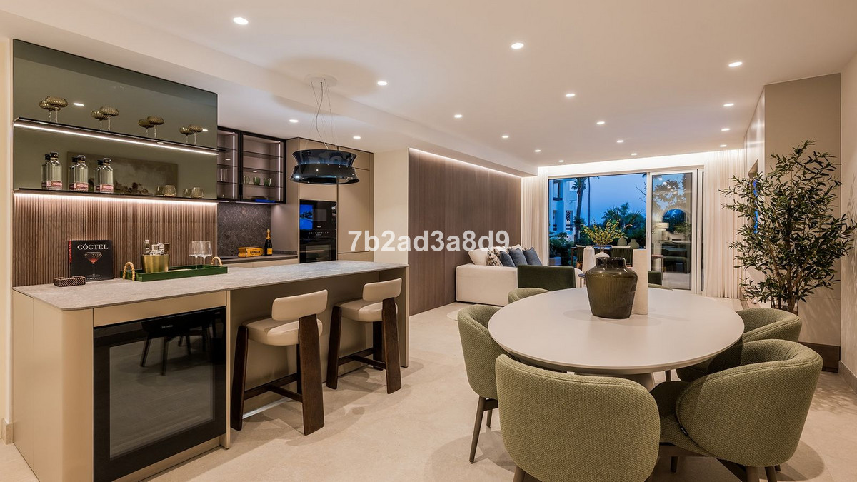 Property main view 24