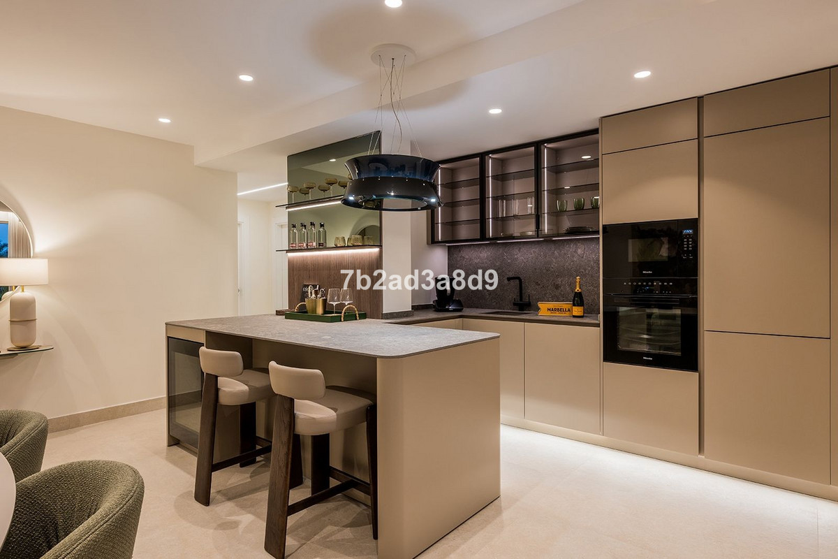 Property main view 25