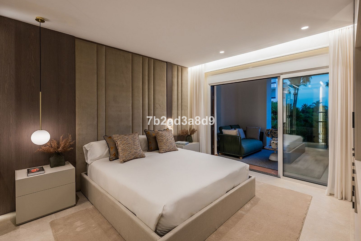 Property main view 26