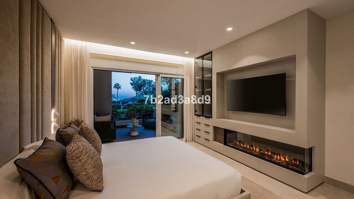 Property main view 27