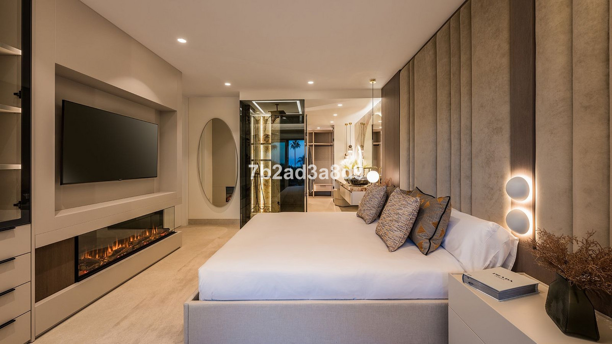 Property main view 28