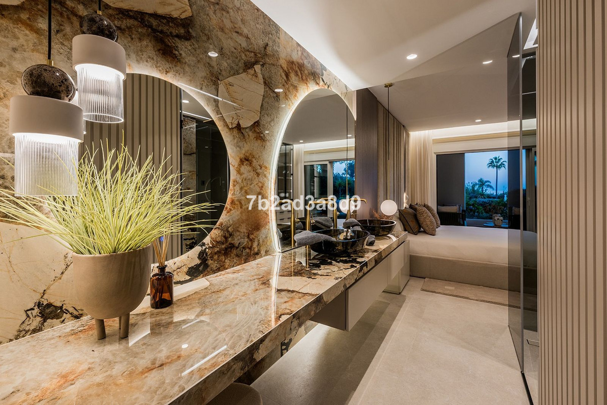 Property main view 29