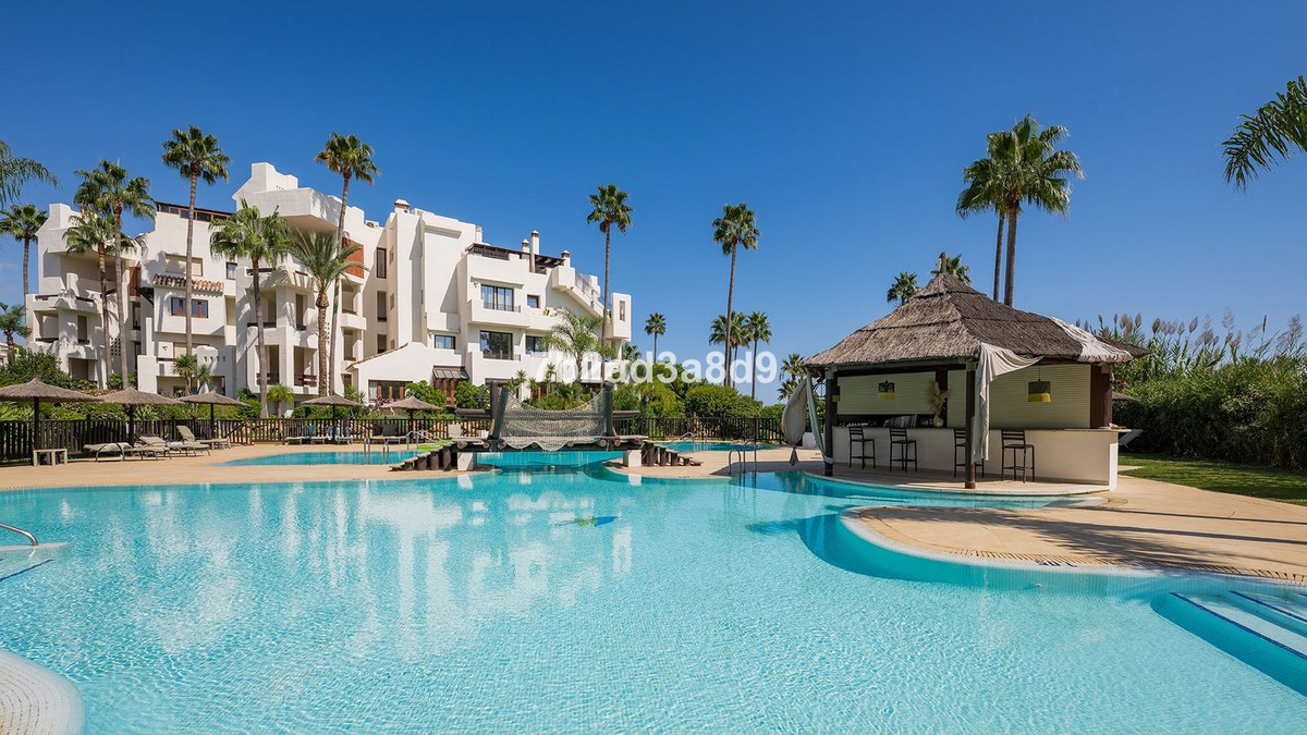 Property main view 3