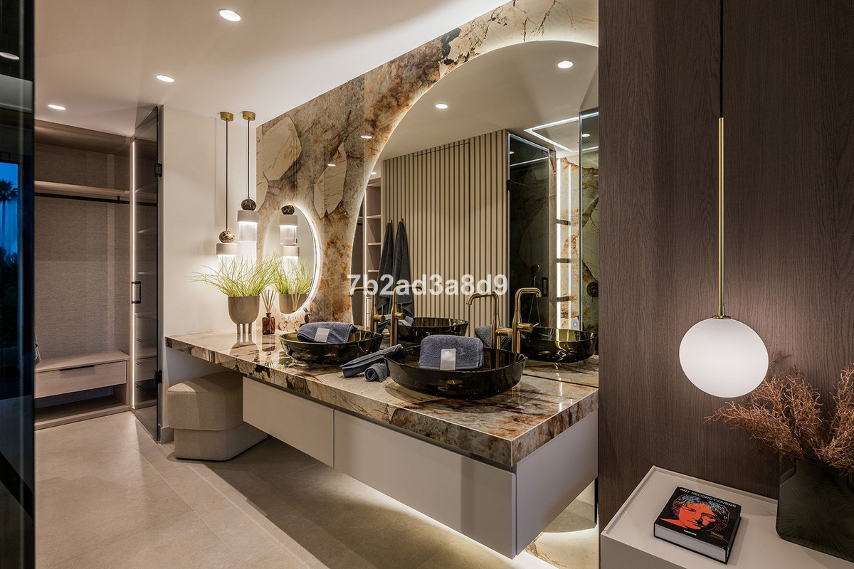 Property main view 31