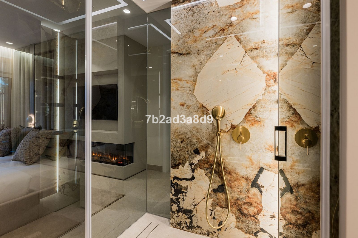 Property main view 32