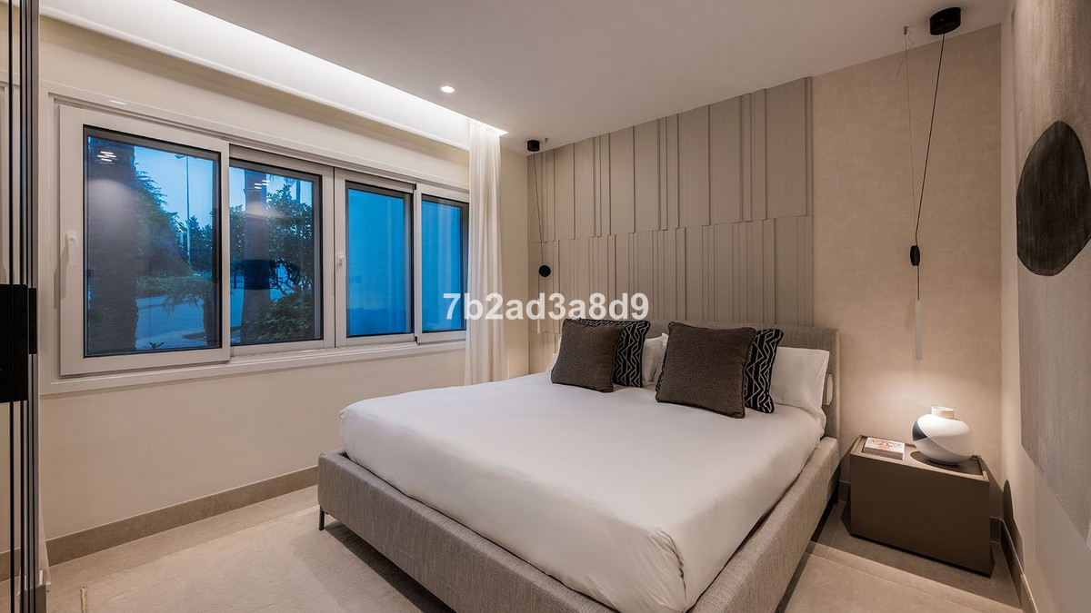 Property main view 33