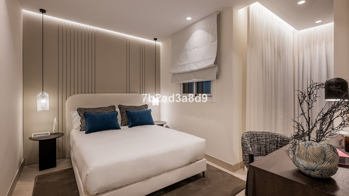 Property main view 34