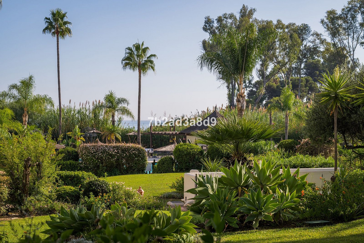 Property main view 35