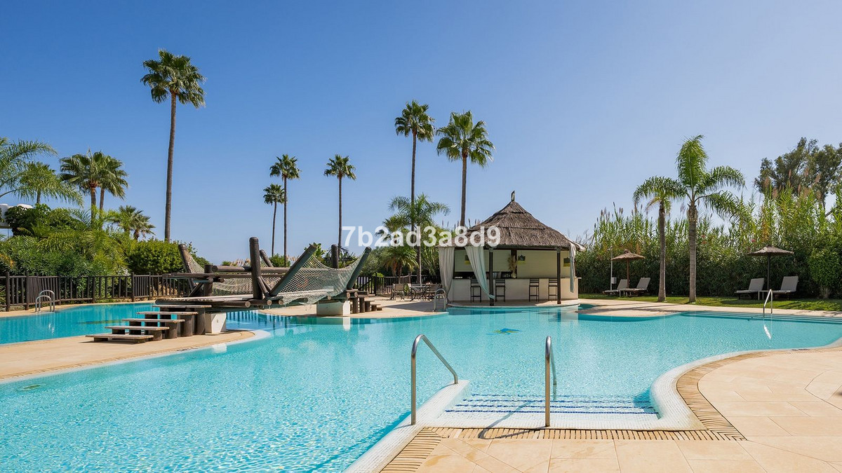 Property main view 4