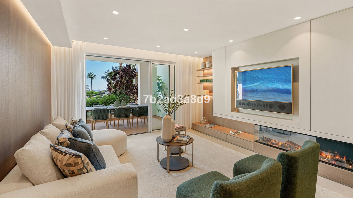 Property main view 5