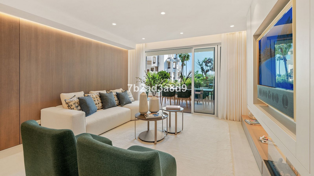 Property main view 6