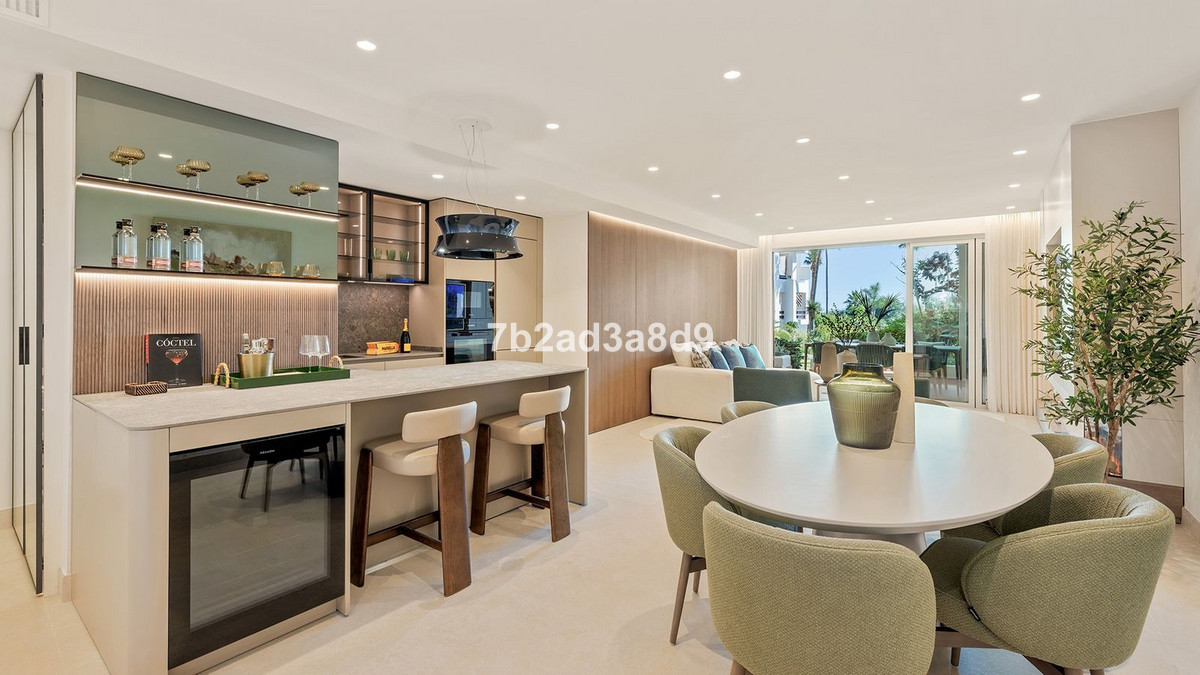 Property main view 7