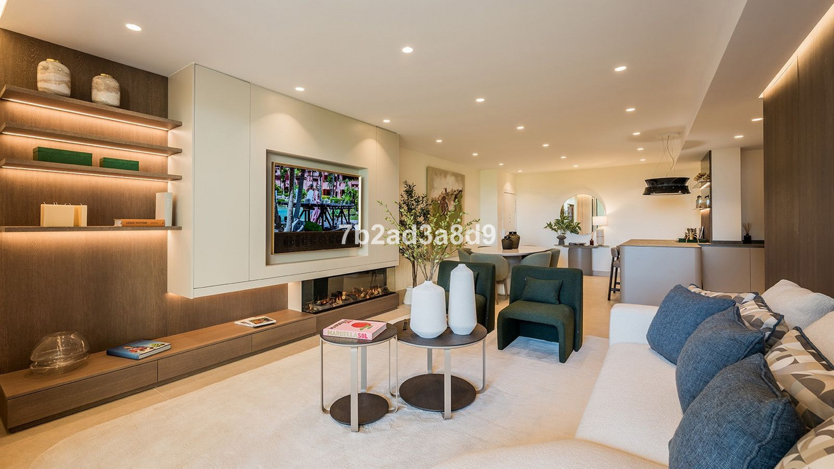 Property main view 8