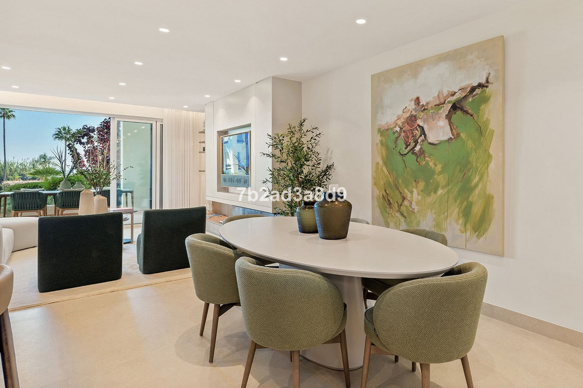 Property main view 9