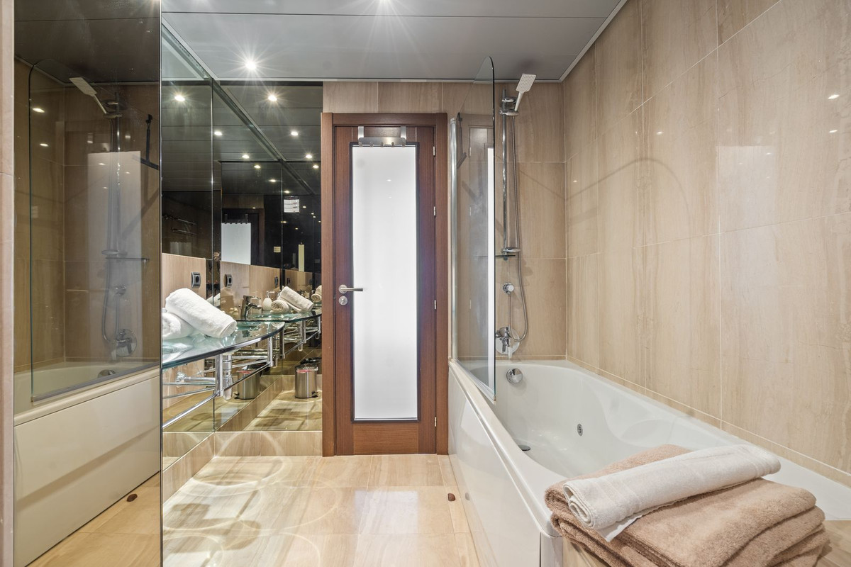 Property main view 10