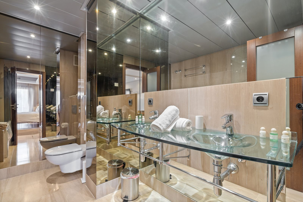 Property main view 12