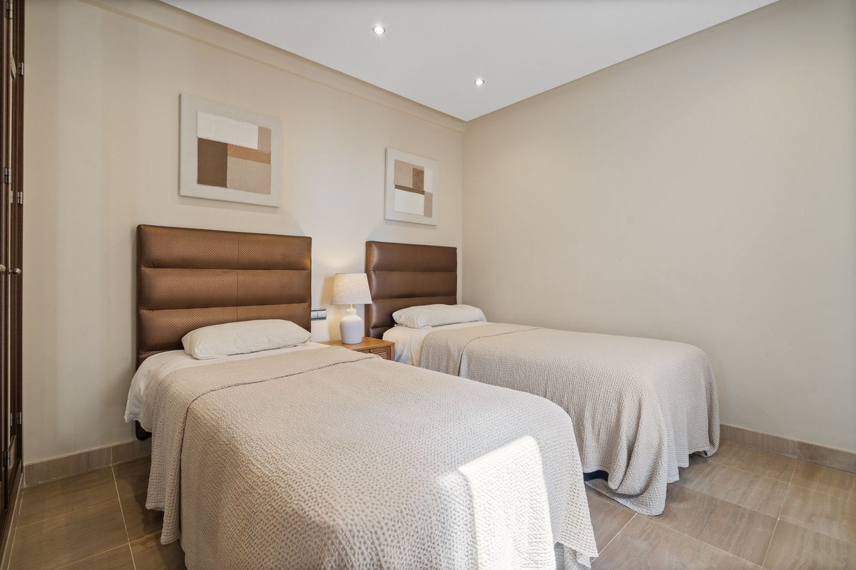 Property main view 13