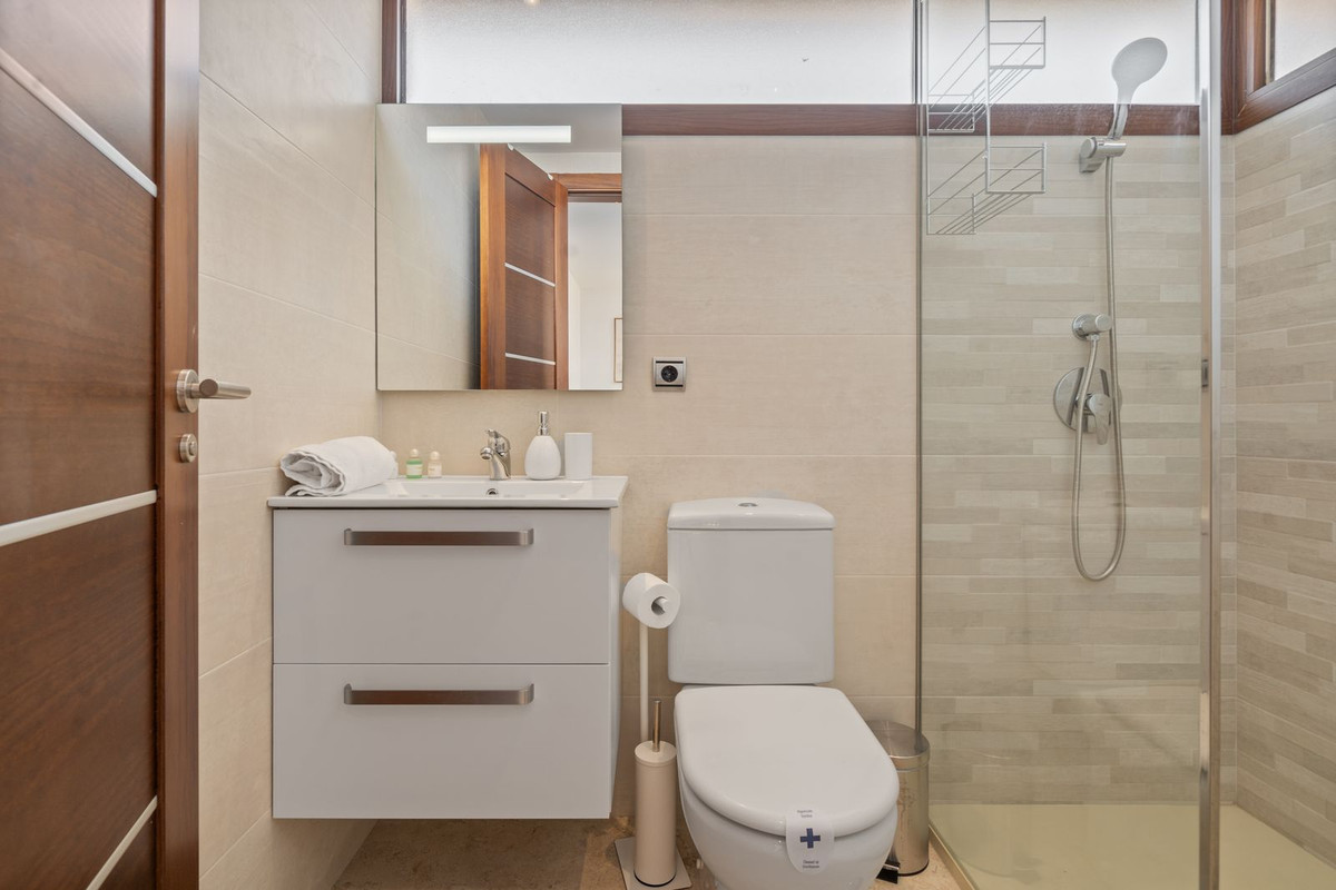 Property main view 14