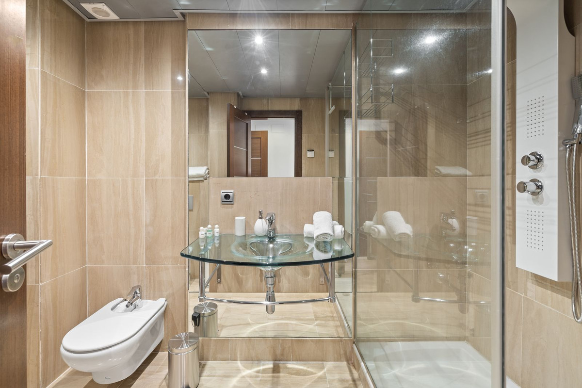 Property main view 15