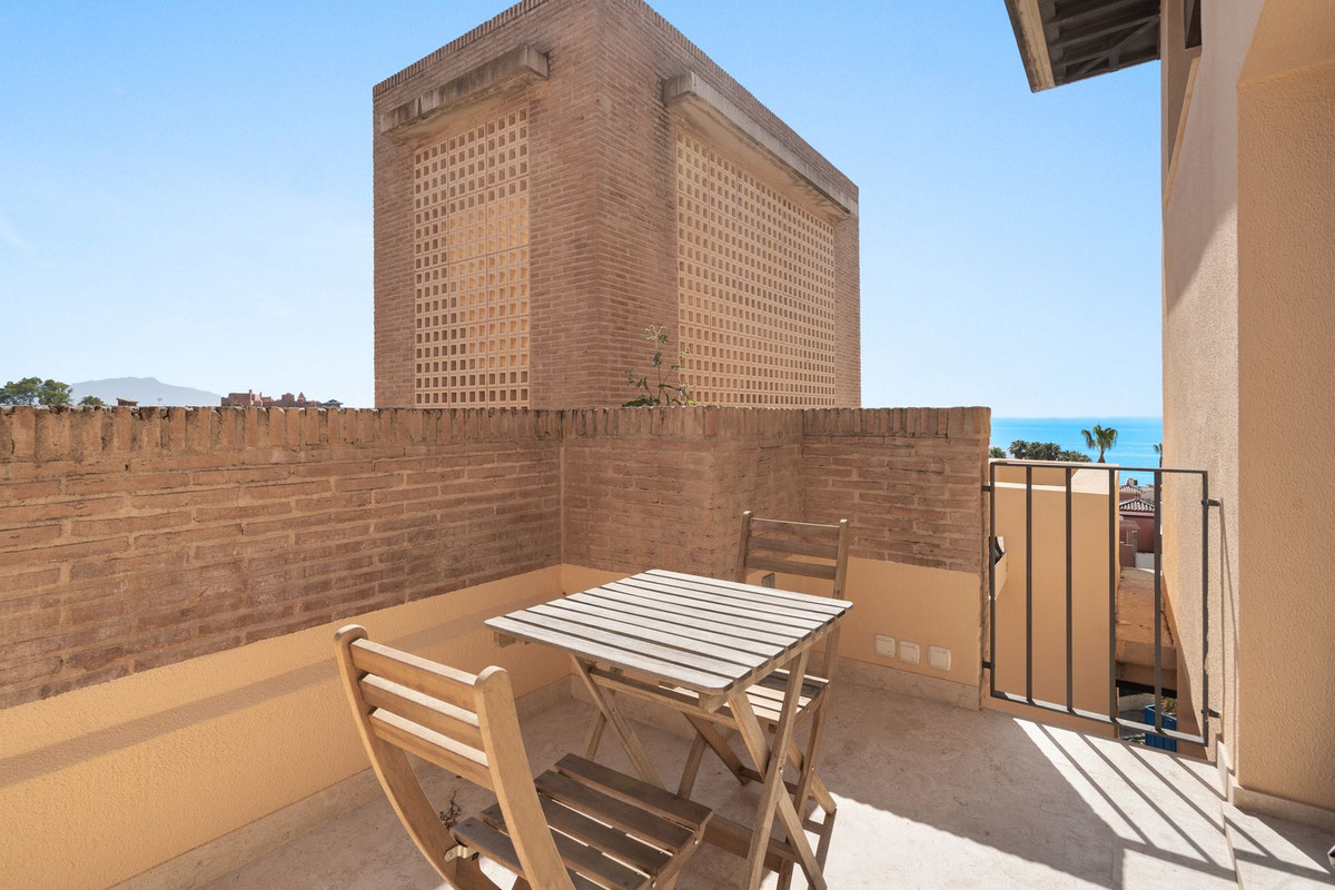 Property main view 16