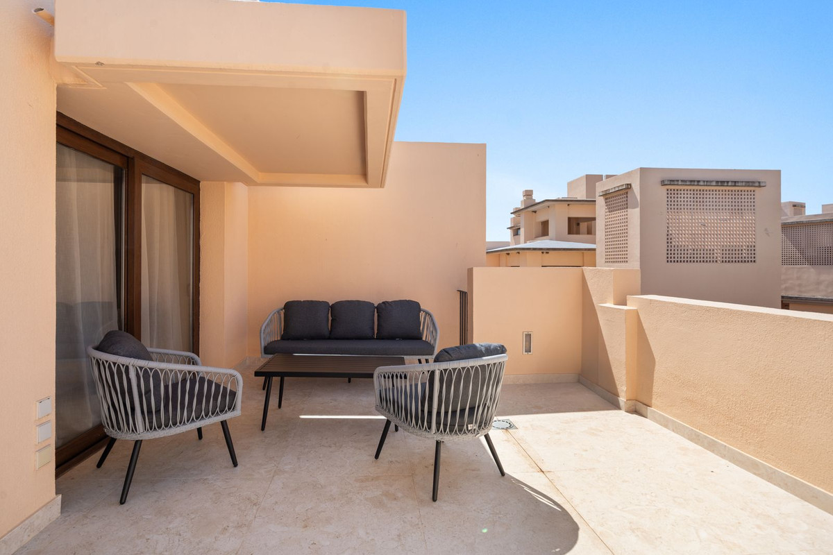 Property main view 17