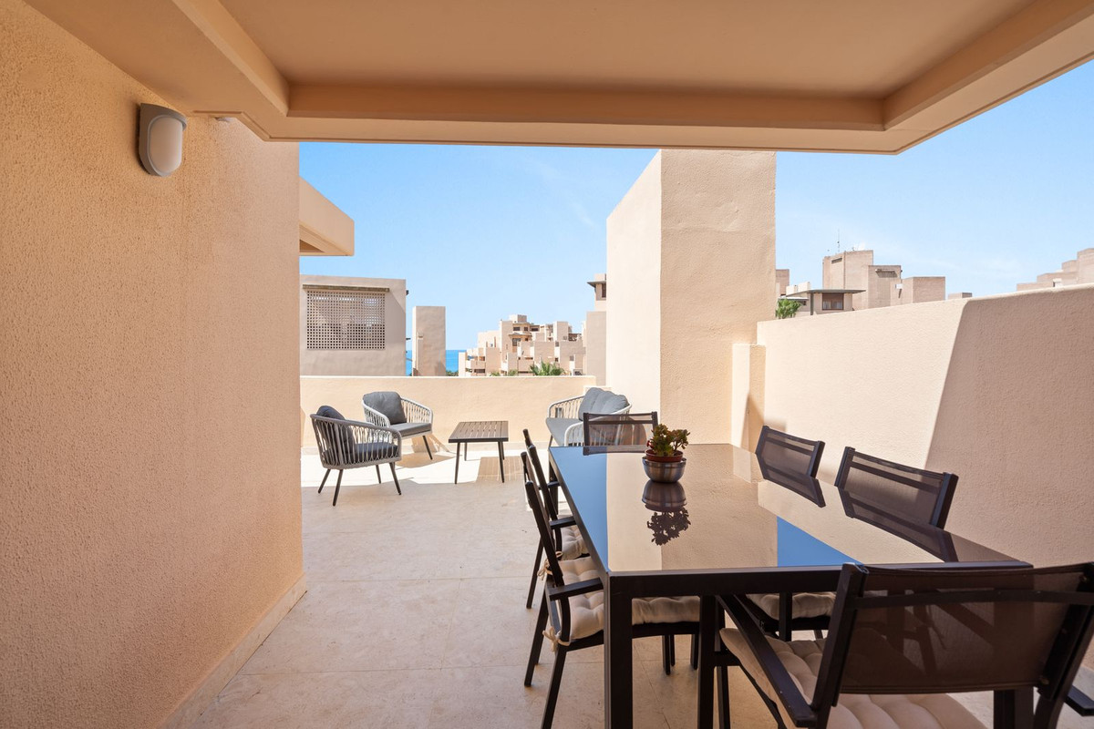 Property main view 18