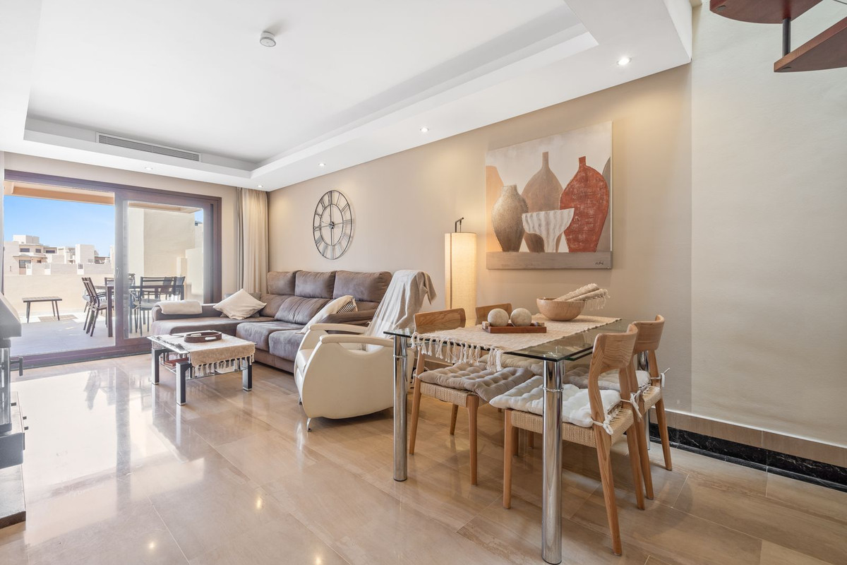 Property main view 19