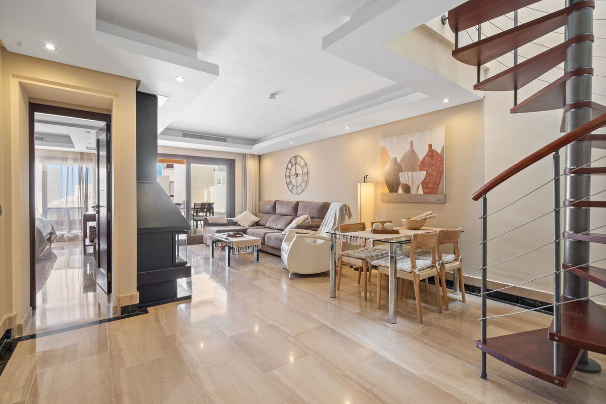 Property main view 2