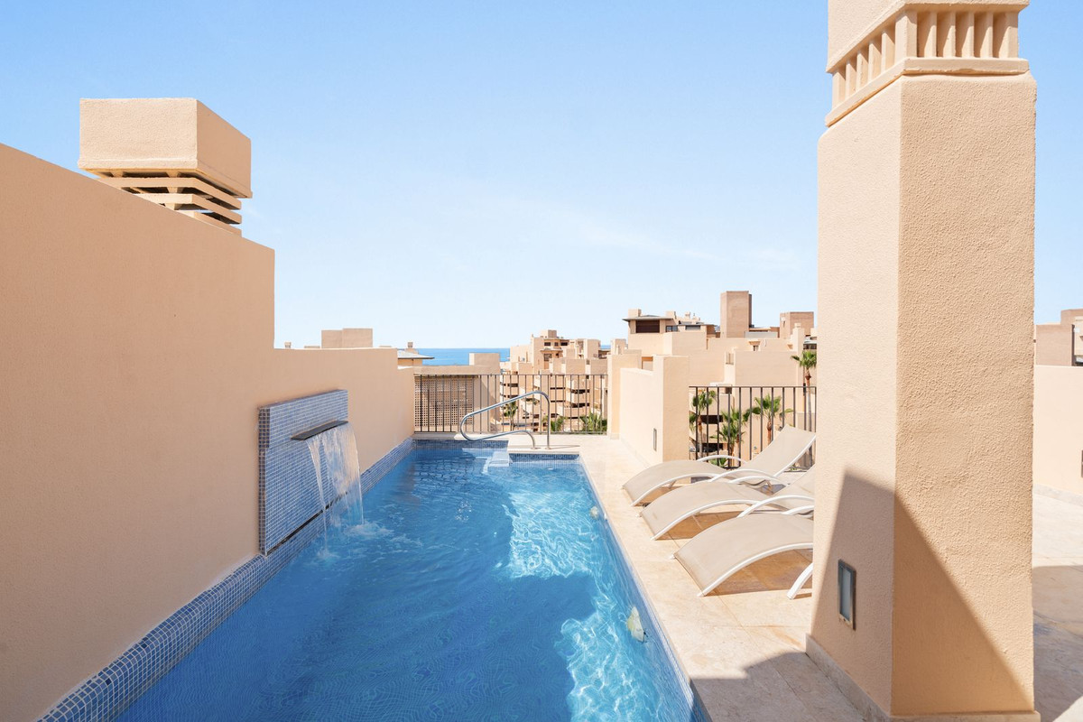 Property main view 3