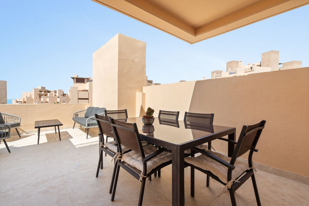 Property main view 4