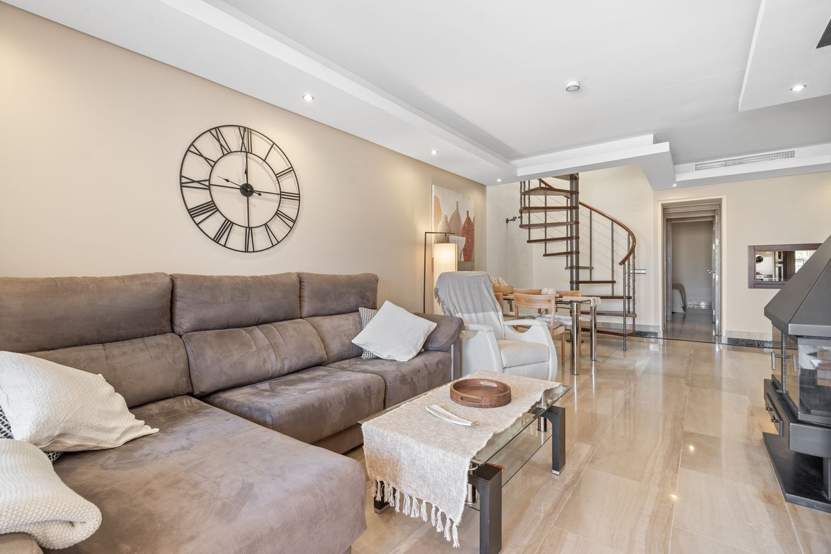 Property main view 5