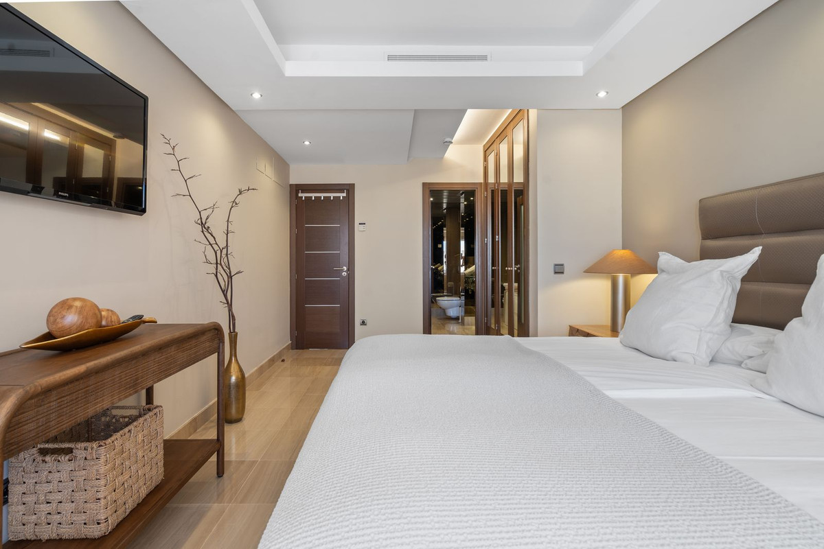 Property main view 6