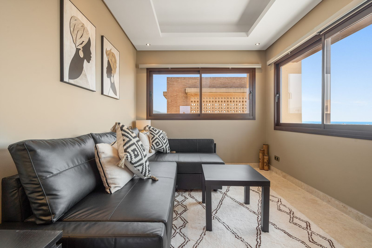 Property main view 7