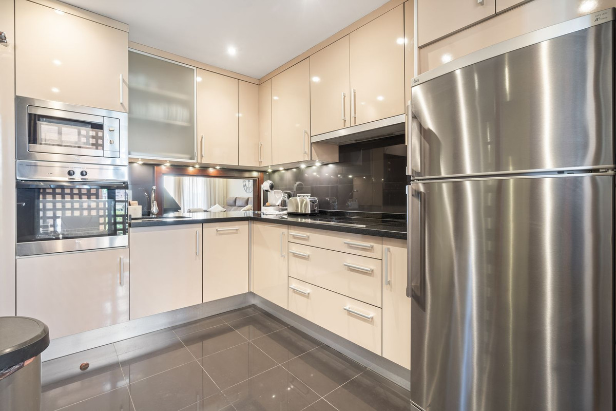 Property main view 9